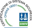 logo_OHSAS_18001_ita